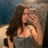 luckycarly